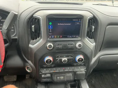 Used 2020 GMC SIERRA 2500 Pickup Trucks Michigan US | Miedema Asset Management Group #1419426