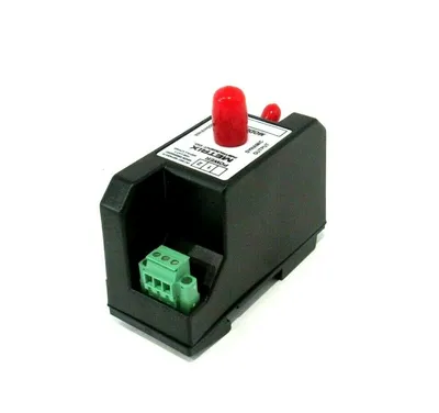NEW METRIX TXA