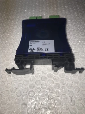 Used Automationdirect FC-33 PLC Processors Indiana US | J&J Industrial Supply #510843