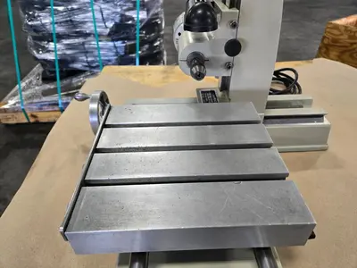 Used WESTHOFF WM-100-1 Horizontal Drills Kentucky US | Aucto #686947