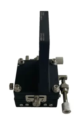 USED CHUO LD 6042-SR6-OPT