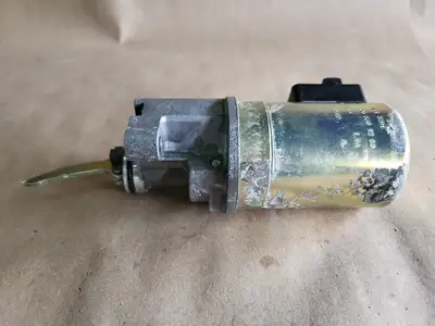 USED ATLAS COPCO 0211-3791