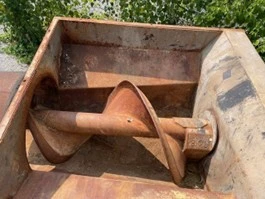 Used SANI-TECH ST1040-30 Misc Recycling Florida US | ESCOBAR TRADING, INC. #683835