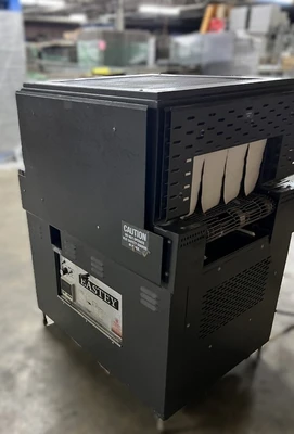 1999 EASTEY EM1622T Sealers | Envoy Equipment LLC (11)