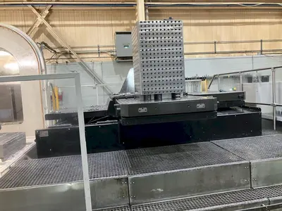 2013 IMSA MF1100BBLL/6P Drills, Gun | Star Equipment Co., Inc. (3)