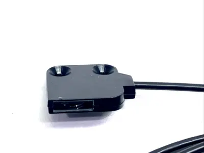 New | in-Stock KEYENCE For FS-N40 series Photoelectric Sensors Michigan US | Maverick Industrial Sales #1507278
