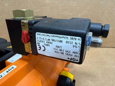 GF Piping Systems _UNKNOWN_ Other Valves & Manifolds | Fram Fram LLC (8)