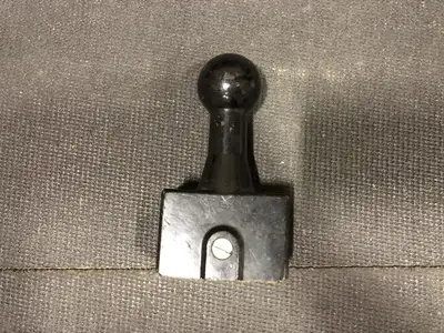 Circuit Breaker Handle Extension