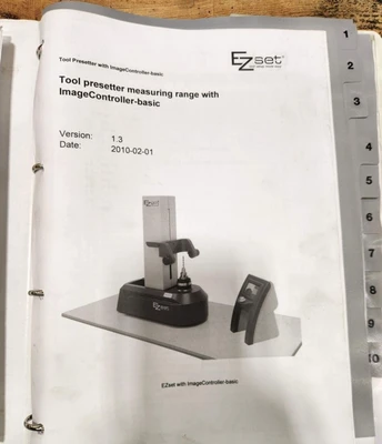 EZ-SET EZG04C1-00193 Uncategorized | Mohawk Machinery (12)
