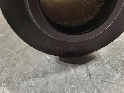 NEW REXROTH 1.0045G10-A00-0-M