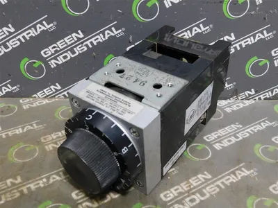 USED AGASTAT 7014AE