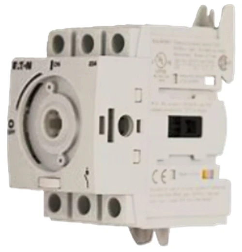 Eaton R5A3016U [New]