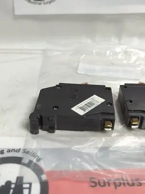 USED CUTLER-HAMMER CH130
