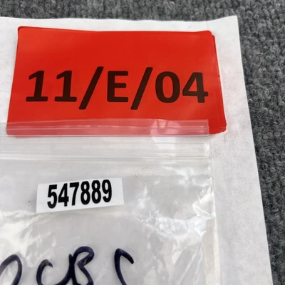 Used Furnas 14DP32A*81 Starters California US | Davliegogo LLC #1706830