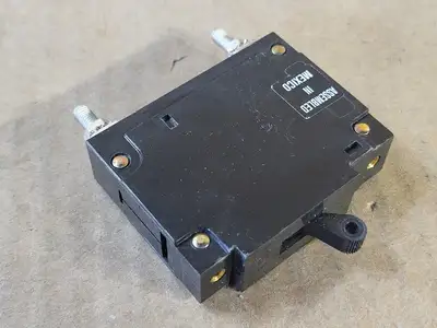 NEW KOMATSU SM2468