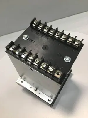 USED WATLOW 804A-2604-0000