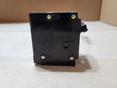 Used CUTLER-HAMMER BR215 Circuit Breakers British Columbia CA | Lenmark #1488995