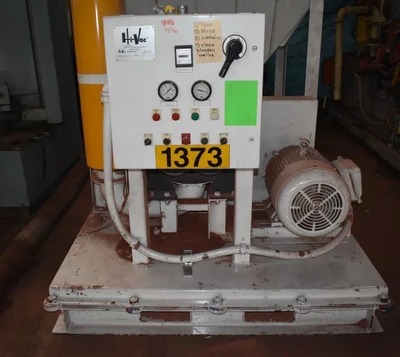 2009 ULTRA-VAC 402SP Various-Types | Mohawk Machinery (3)