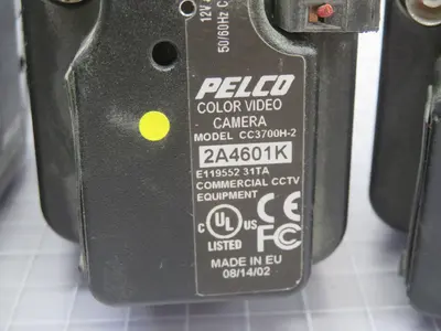 Used _UNKNOWN_ _UNKNOWN_ Truck Mount Pipeline Inspection Systems Texas US | Aucto #1508480
