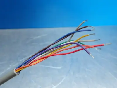 NEW PATLITE LR602LJB