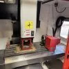2024 SMART MACHINE TOOL SV 3 Vertical Machining Centers | Toolquip, Inc. (3)