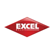 EXCEL