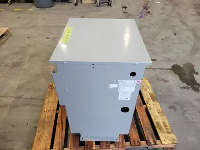 USED BEAVER AVR150TS4A/N