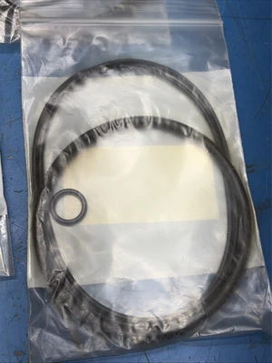 NEW Sealcom 0600-00871-0KT