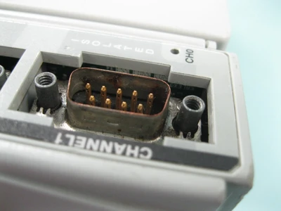 USED Allen-Bradley 1769-L30