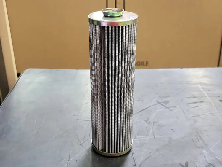 Used FAIREY ARLON 270L222 Parts (Hydraulics and Pneumatics) British Columbia CA | Lenmark #265776