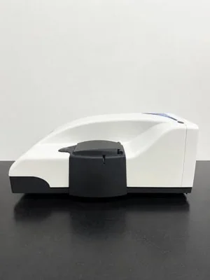 USED MALVERN ZETASIZER ZEN3690