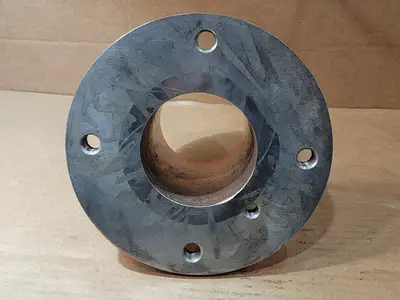 NEW 2022 SANDVIK BG01255430