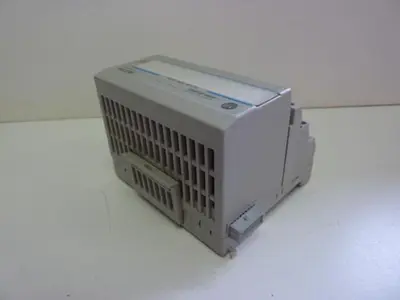 USED ALLEN BRADLEY 1794-IB16 SER A