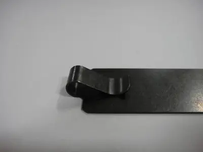 NEW HAMADA CK05-36