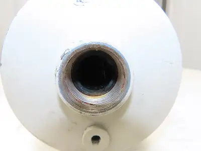 New | in-Stock KM SCHMOLE _UNKNOWN_ Heat Exchangers | Arrow Industrial #561369