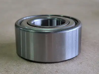 NEW NTN W5205ZZ
