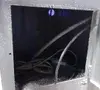 Used 2014 PEDRAZZOLI SB 350 AP Circular Cold Saws Ohio US | HGR 24 #1291793