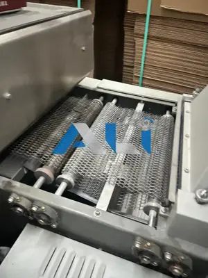 Thermotype