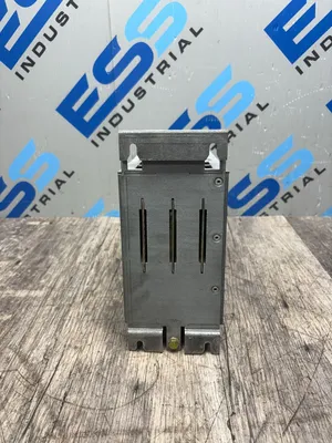 USED Siemens 462 000.7033.00