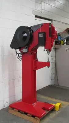 USED NATIONAL 800