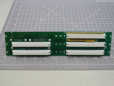 Used TAMROCK _UNKNOWN_ Circuit Boards | OCO Industrial #1623966