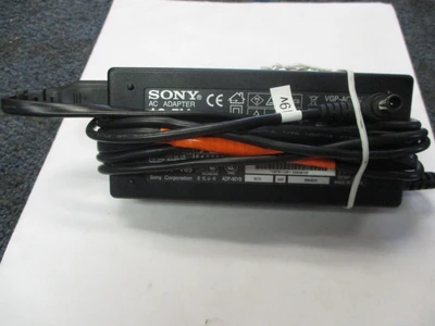 USED Sony VGP-AC19V10