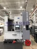 24" EMAG VMC 450-5MT Vertical Turning Center, 2021 thumbnail