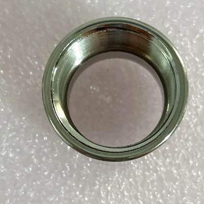 NEW ZIPLINK ZP-MC-A-21034