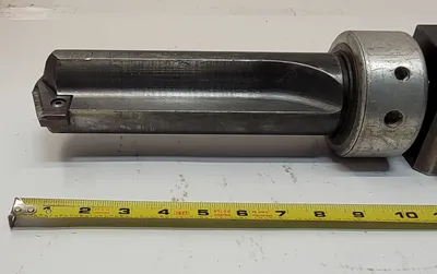 Allied Machine & Engineering 22050S-005I Tooling & Accessories, Drilling | Machinery Central (3)