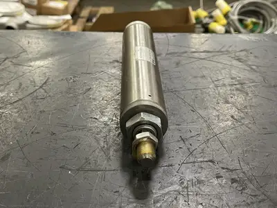 NEW SMC NCMKB150-0400S