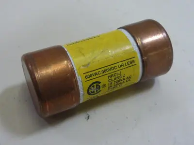USED BUSS LPJ-50SP