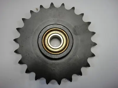 NEW HAMADA A17-30-1A-3