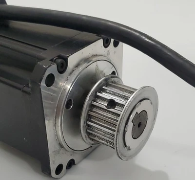 USED Eastman 31-26435