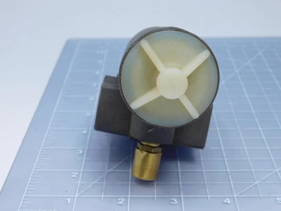 New | in-Stock HALDEX _UNKNOWN_ Automotive Parts | OCO Industrial #1591856